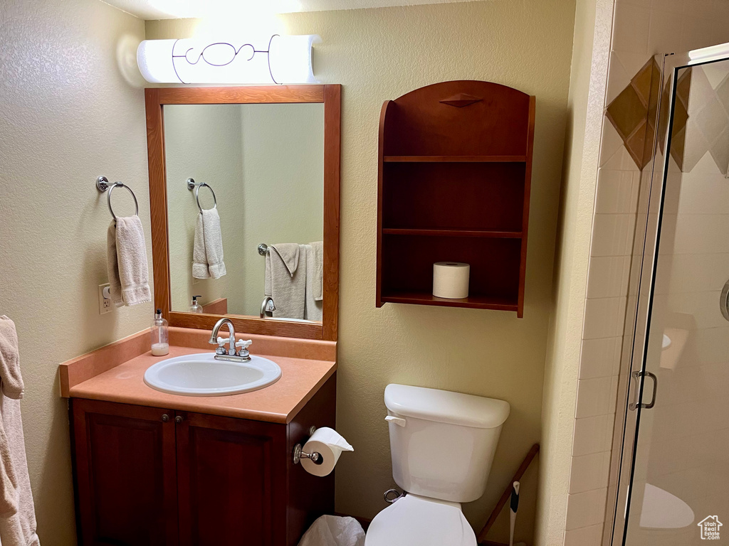 12090 E BIG COTTONWOOD RD #206 Brighton, UT 84121