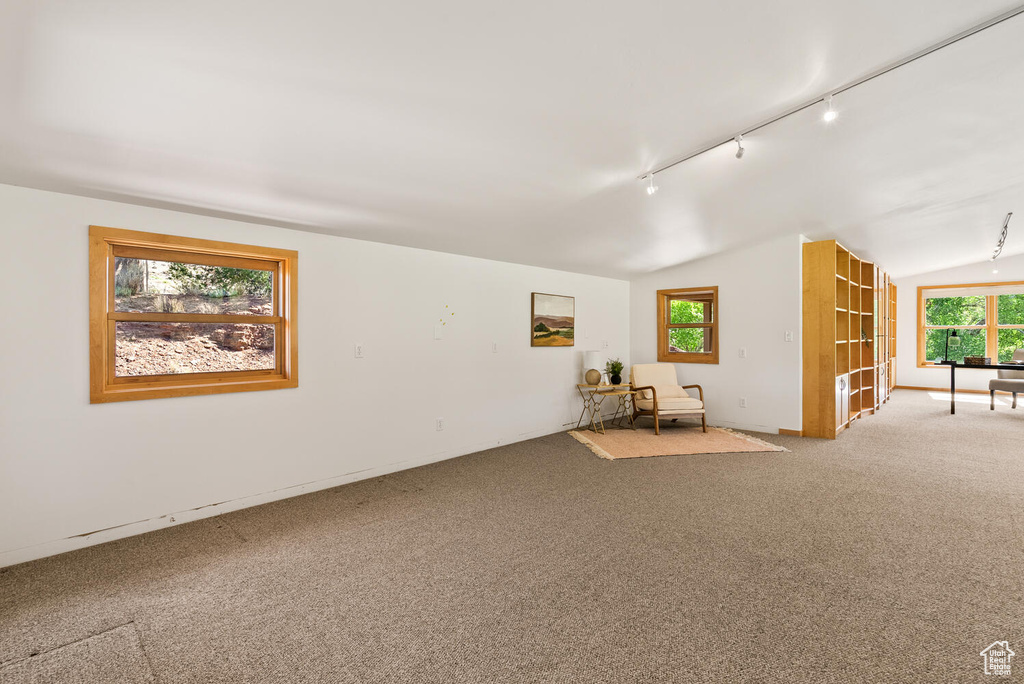 Photo 38 for MLS #2101614 at 1130 E Main St
