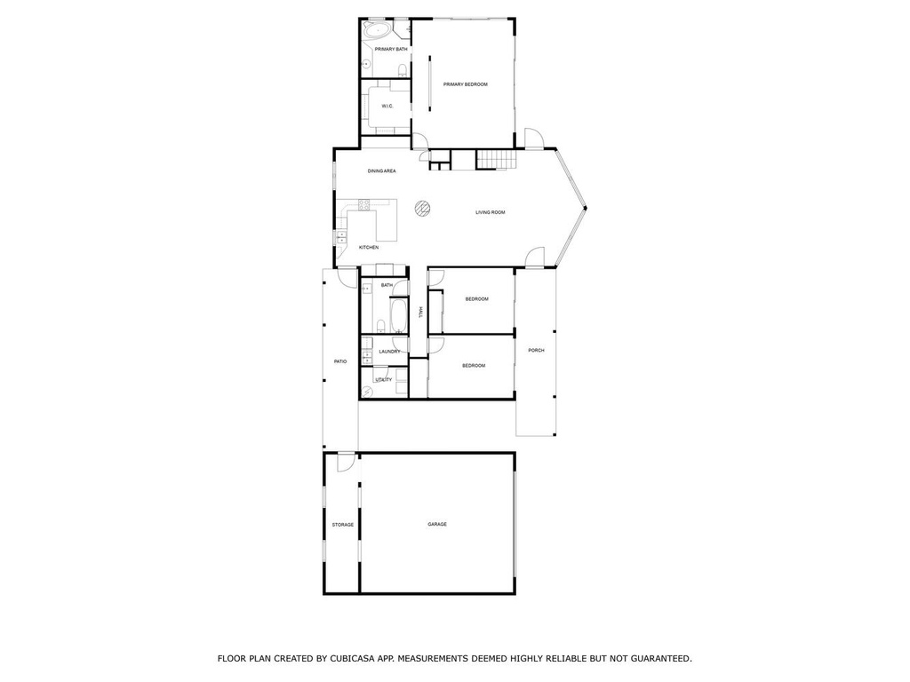Photo 63 for MLS #2101614 at 1130 E Main St