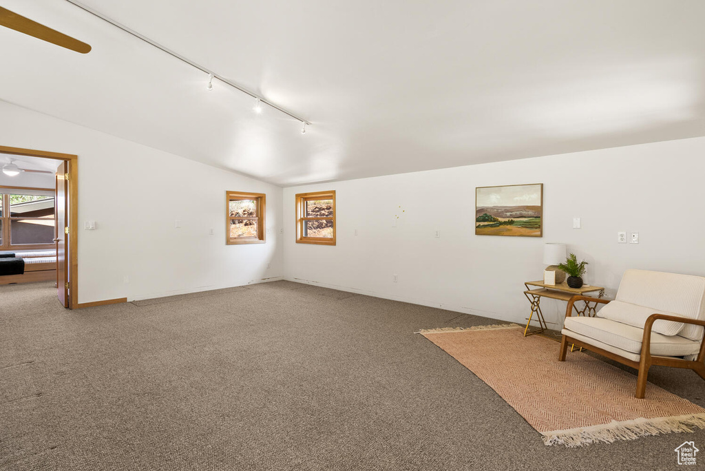 Photo 34 for MLS #2101614 at 1130 E Main St