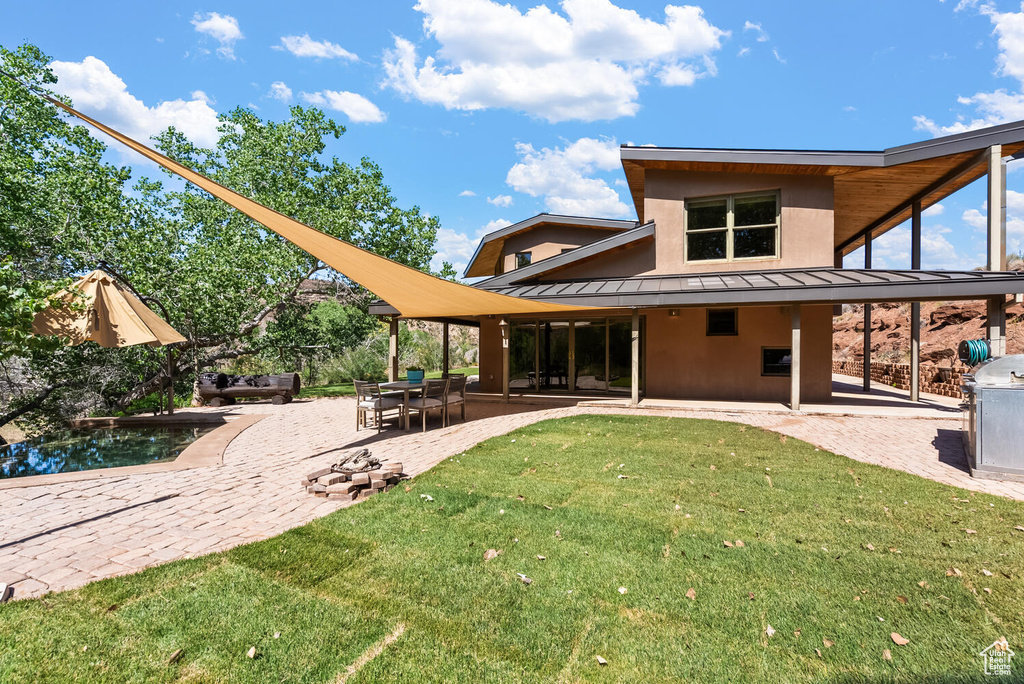 Photo 43 for MLS #2101614 at 1130 E Main St