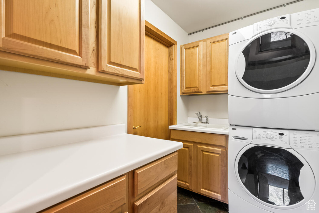 Photo 39 for MLS #2101614 at 1130 E Main St