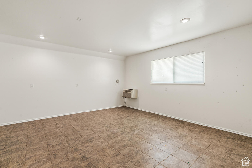 Photo 54 for MLS #2101614 at 1130 E Main St