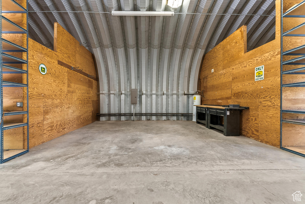 Photo 57 for MLS #2101614 at 1130 E Main St