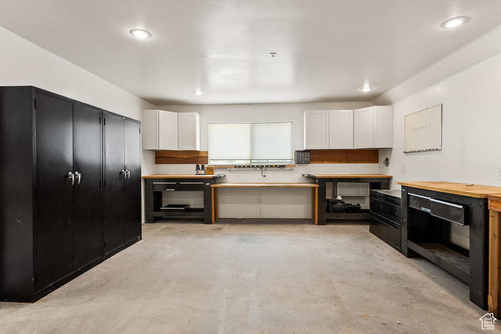Photo 52 for MLS #2101614 at 1130 E Main St
