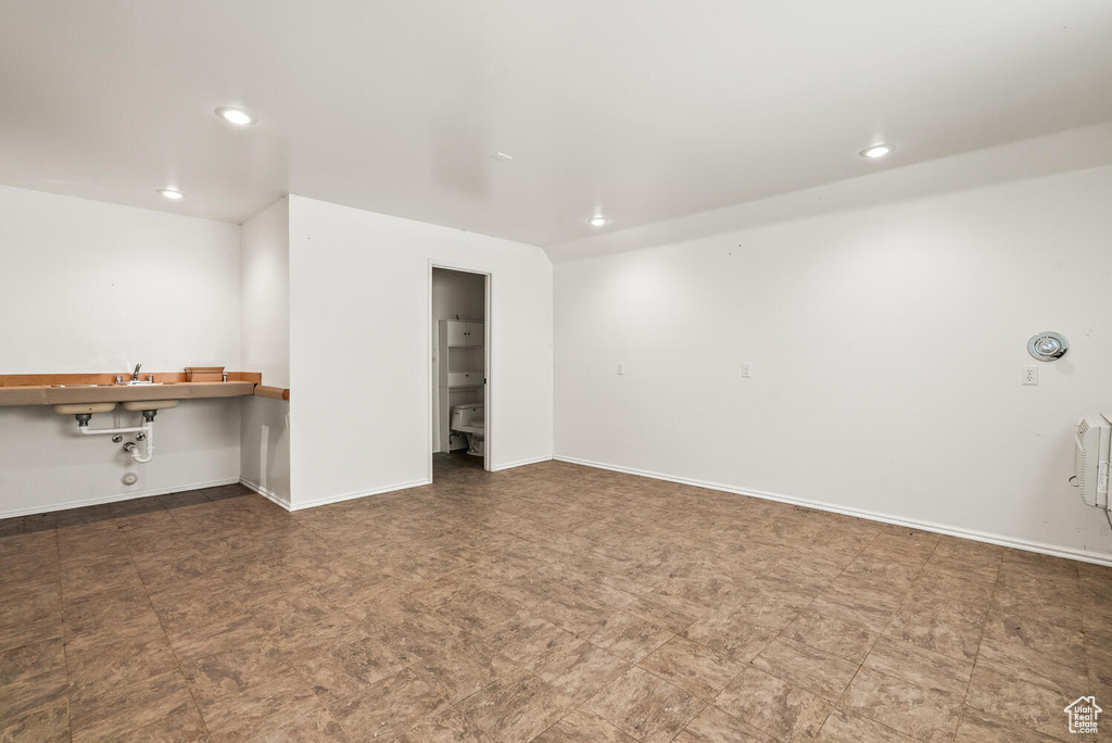 Photo 55 for MLS #2101614 at 1130 E Main St