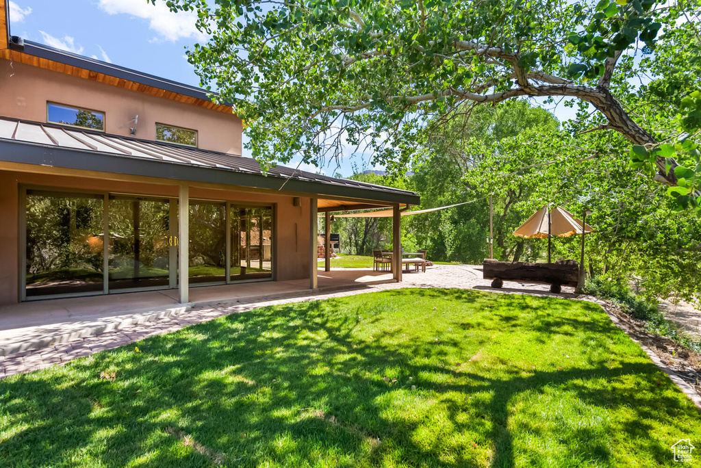 Photo 42 for MLS #2101614 at 1130 E Main St