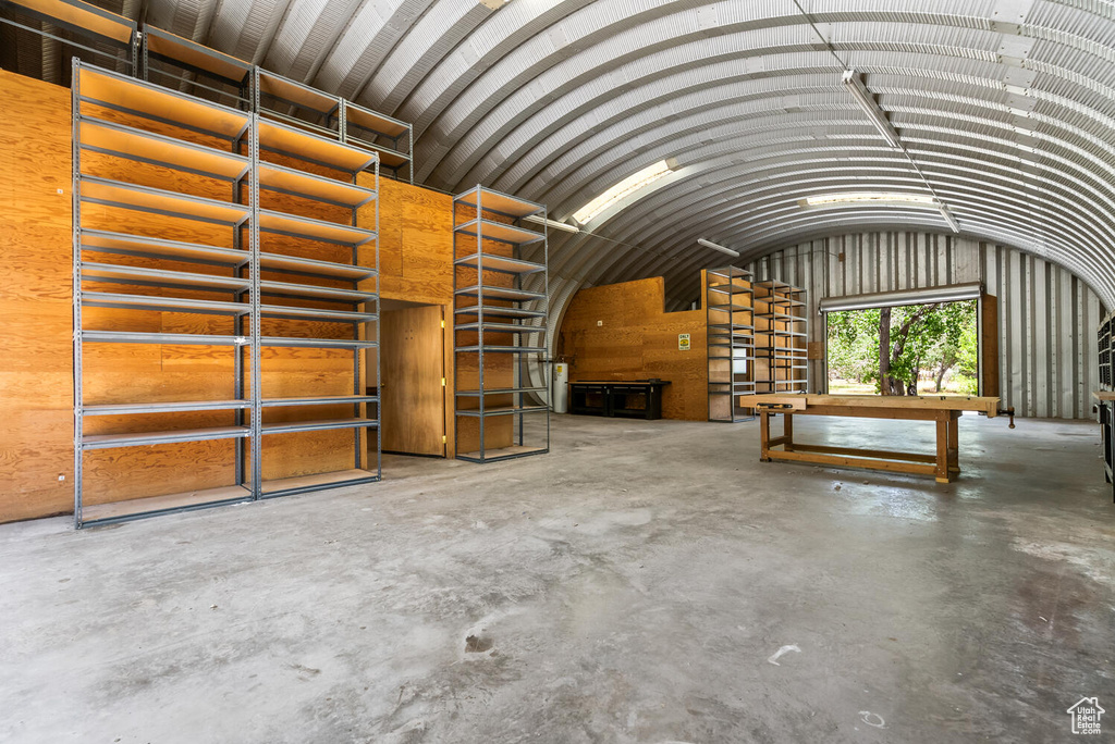 Photo 49 for MLS #2101614 at 1130 E Main St