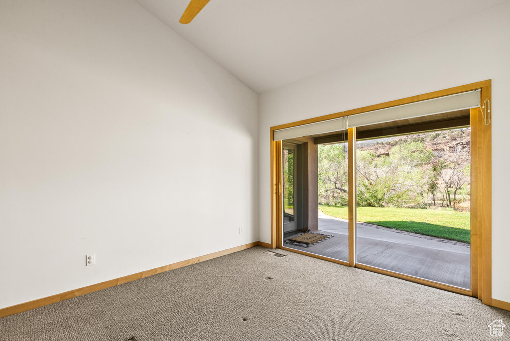 Photo 23 for MLS #2101614 at 1130 E Main St