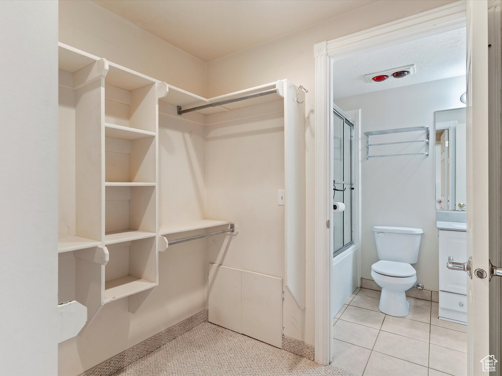 1365 E 5150 S South Ogden, UT 84403