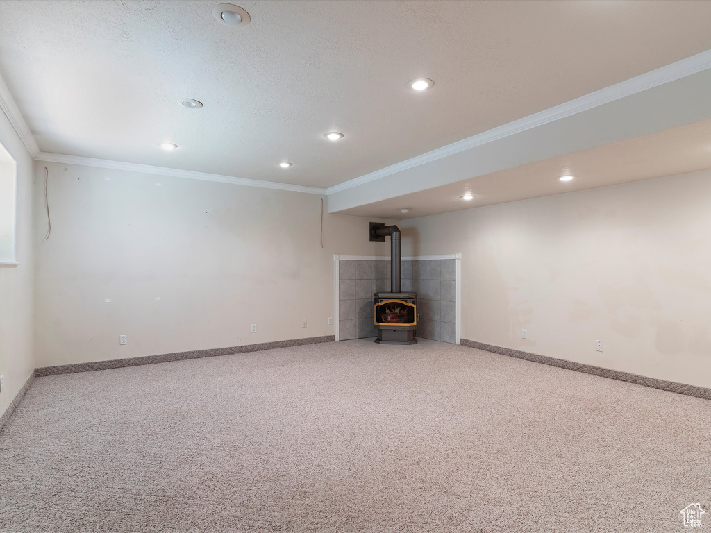 1365 E 5150 S South Ogden, UT 84403