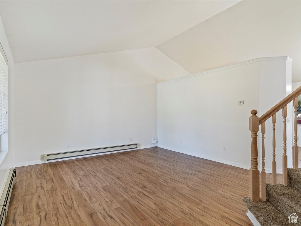 1365 E 5150 S South Ogden, UT 84403