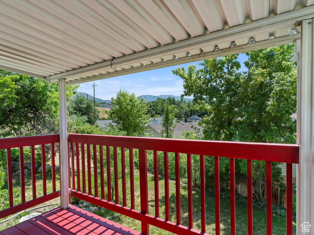 1365 E 5150 S South Ogden, UT 84403