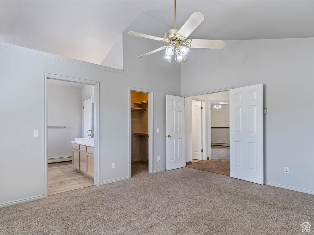 1365 E 5150 S South Ogden, UT 84403