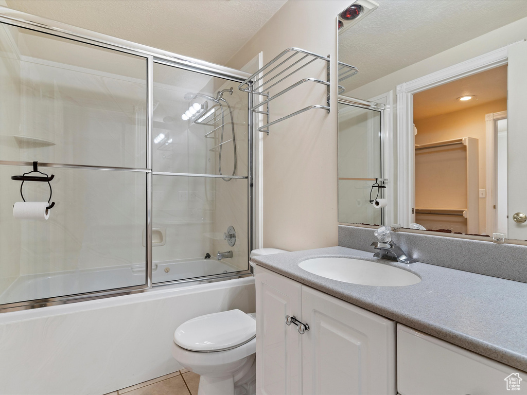 1365 E 5150 S South Ogden, UT 84403