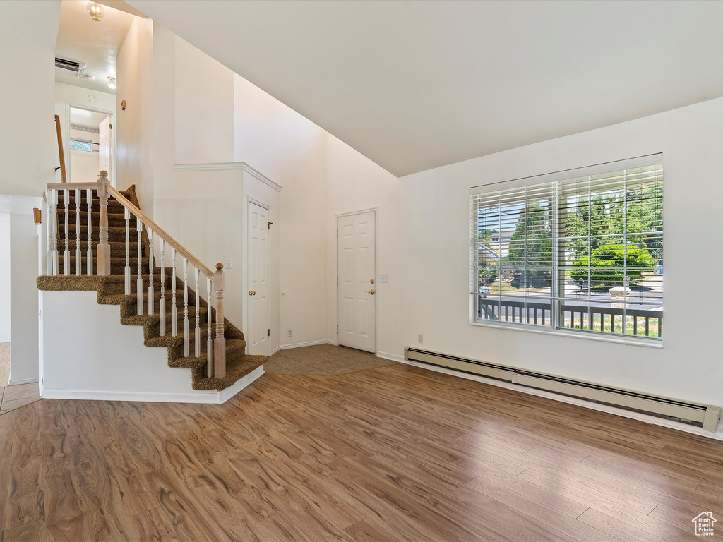 1365 E 5150 S South Ogden, UT 84403