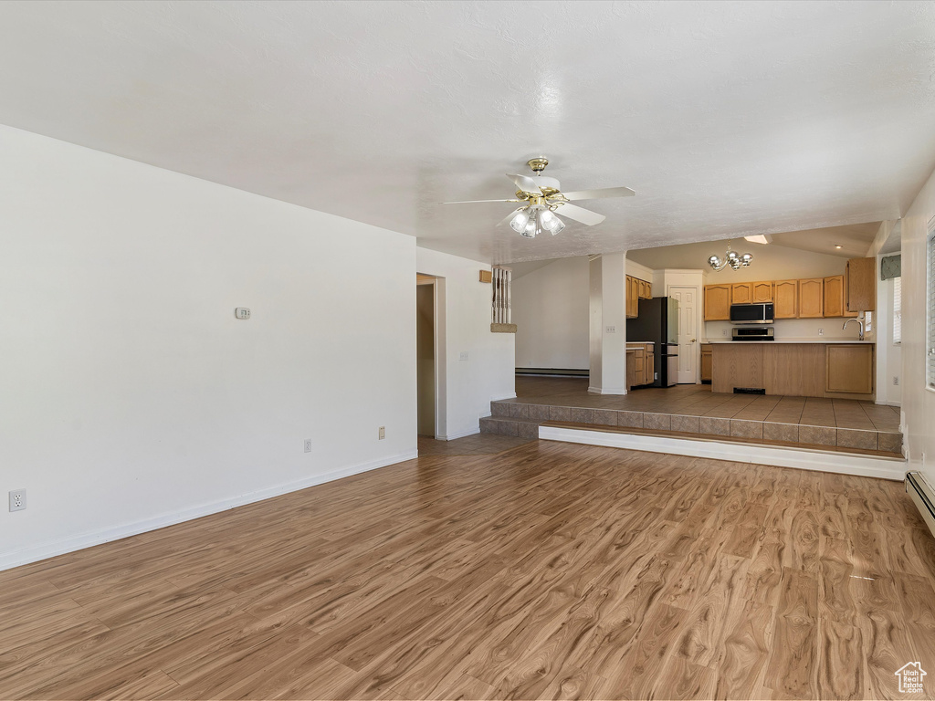 1365 E 5150 S South Ogden, UT 84403