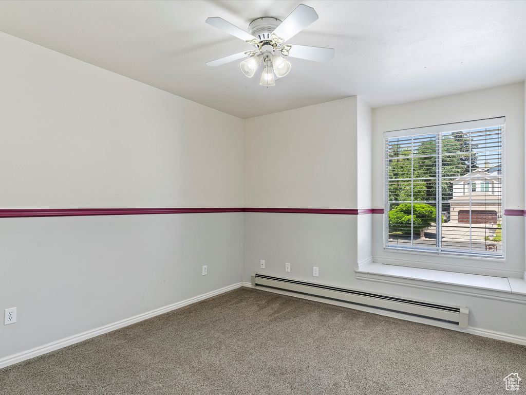 1365 E 5150 S South Ogden, UT 84403