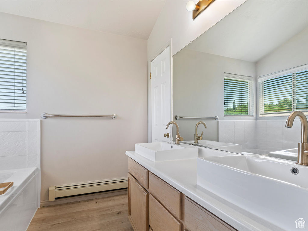 1365 E 5150 S South Ogden, UT 84403