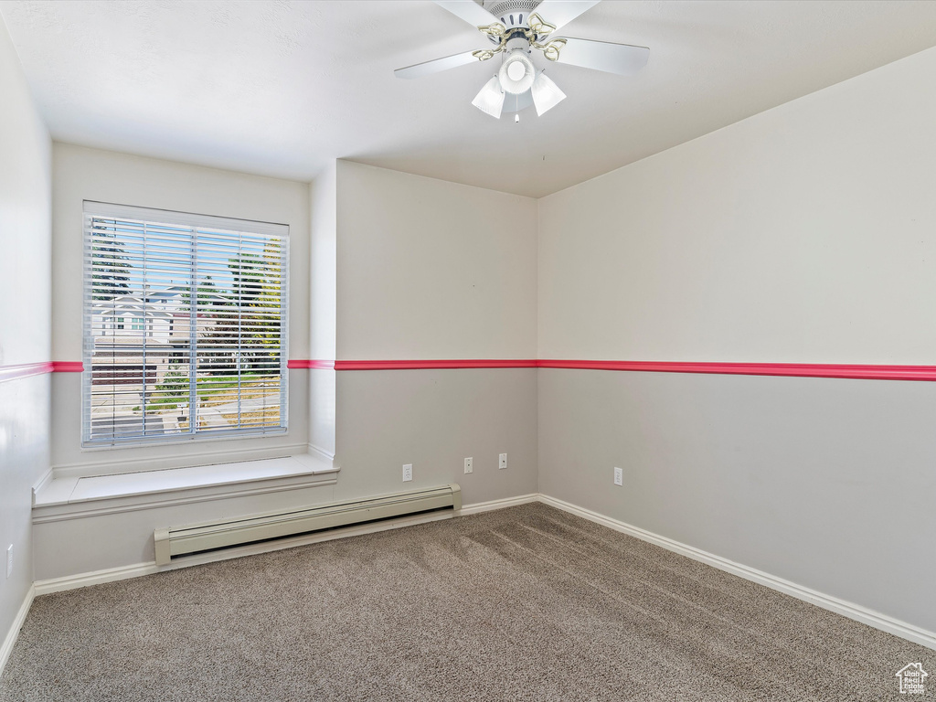 1365 E 5150 S South Ogden, UT 84403
