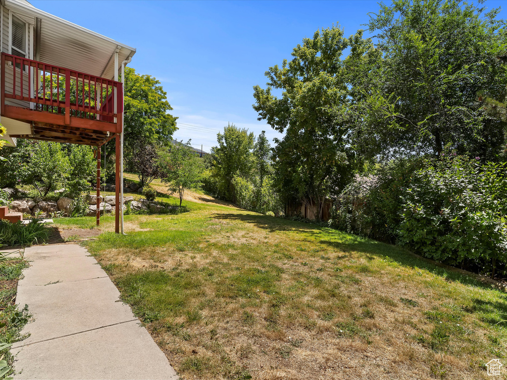 1365 E 5150 S South Ogden, UT 84403