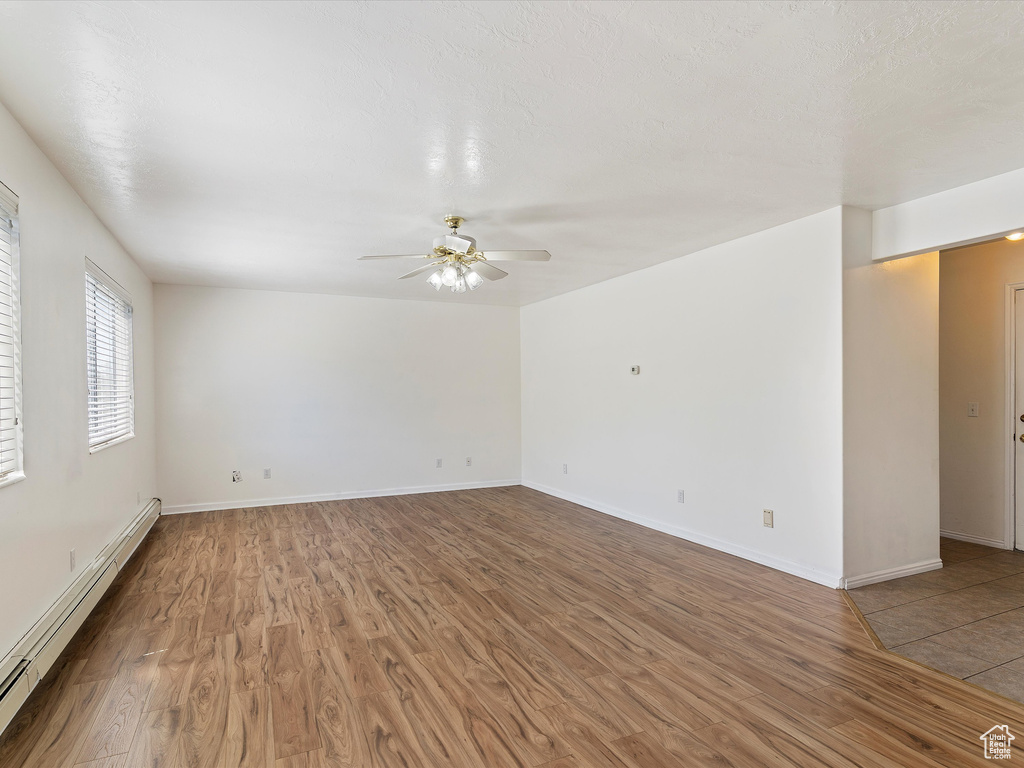 1365 E 5150 S South Ogden, UT 84403