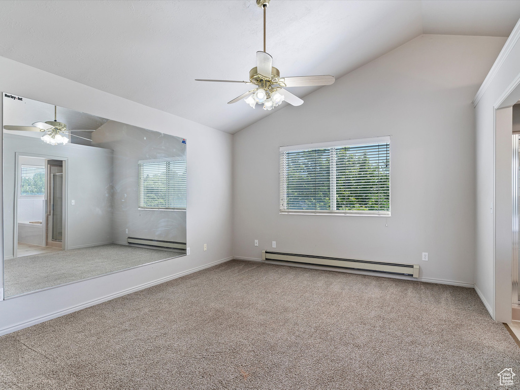 1365 E 5150 S South Ogden, UT 84403