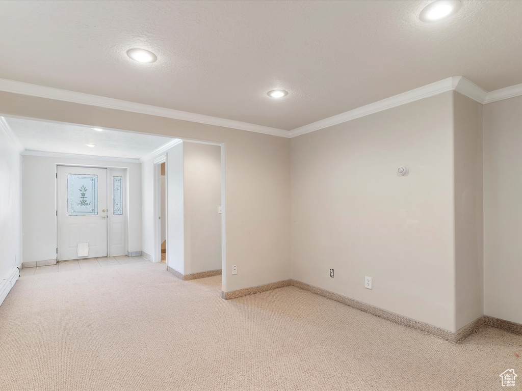 1365 E 5150 S South Ogden, UT 84403