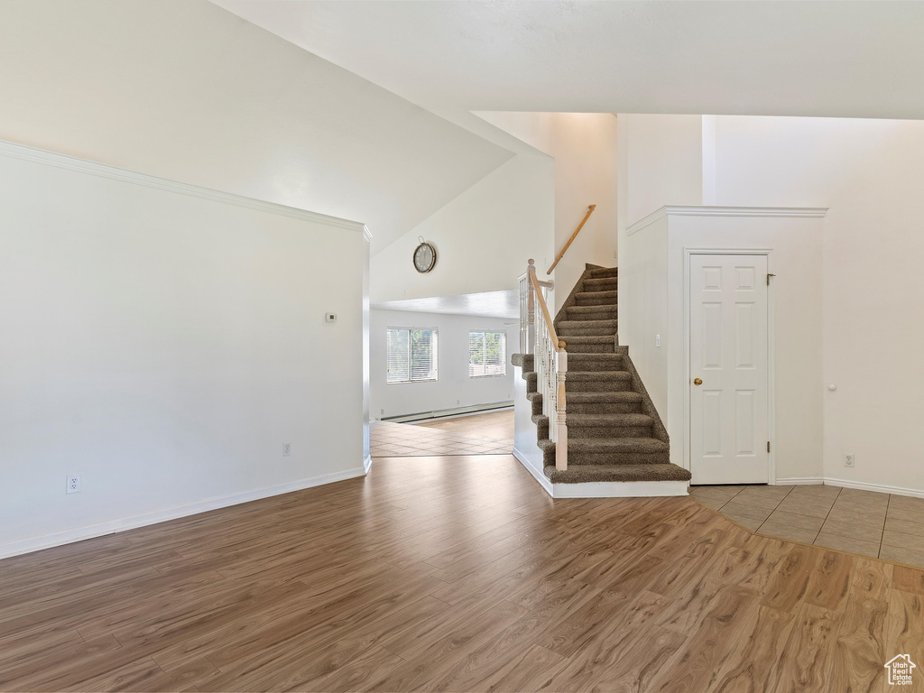 1365 E 5150 S South Ogden, UT 84403