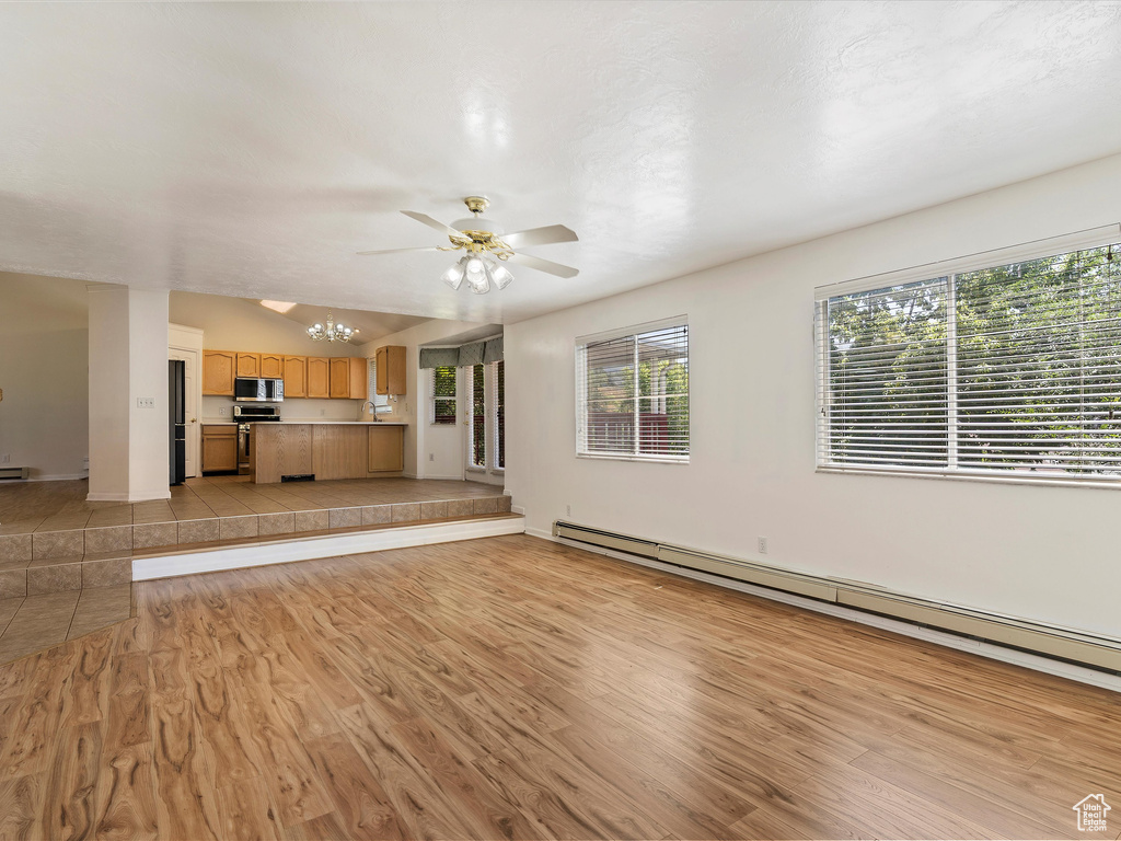 1365 E 5150 S South Ogden, UT 84403