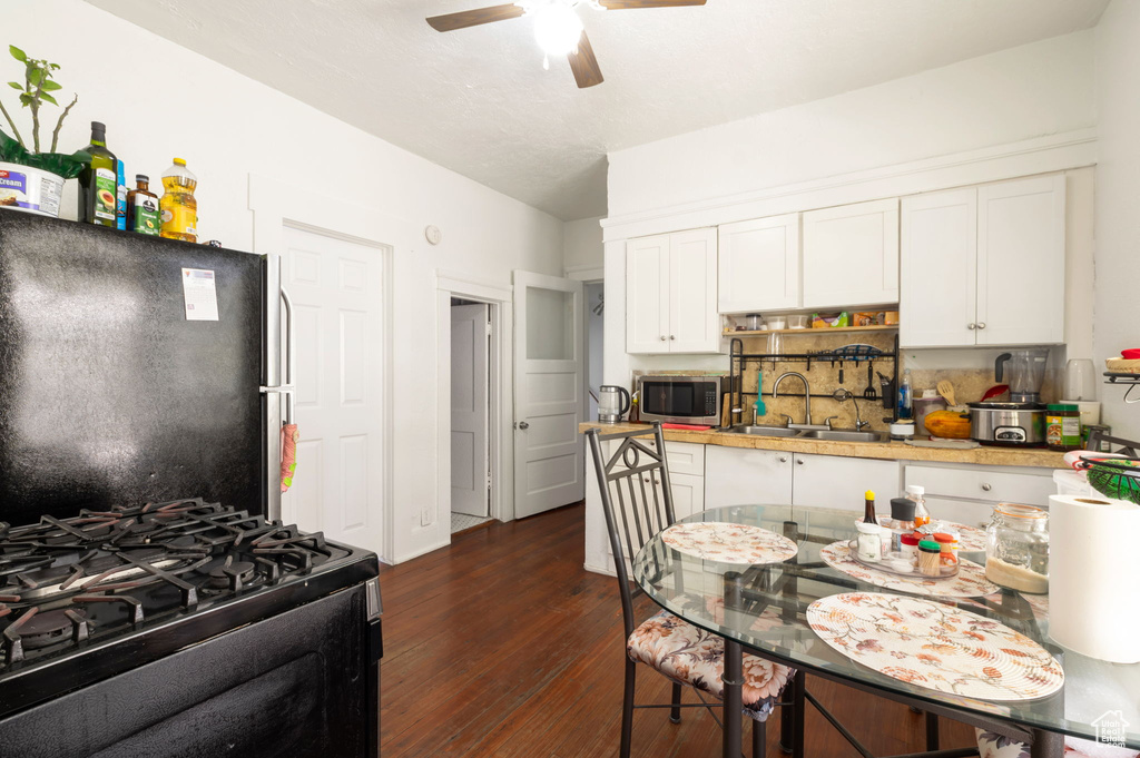 848 E 21ST ST Ogden, UT 84401