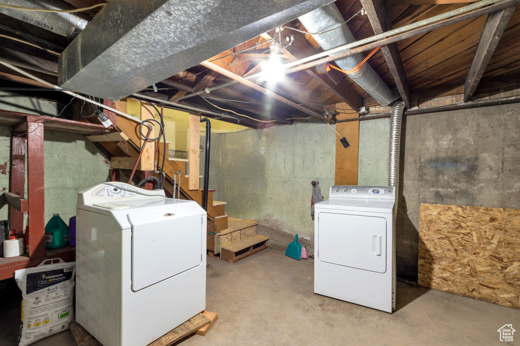 848 E 21ST ST Ogden, UT 84401