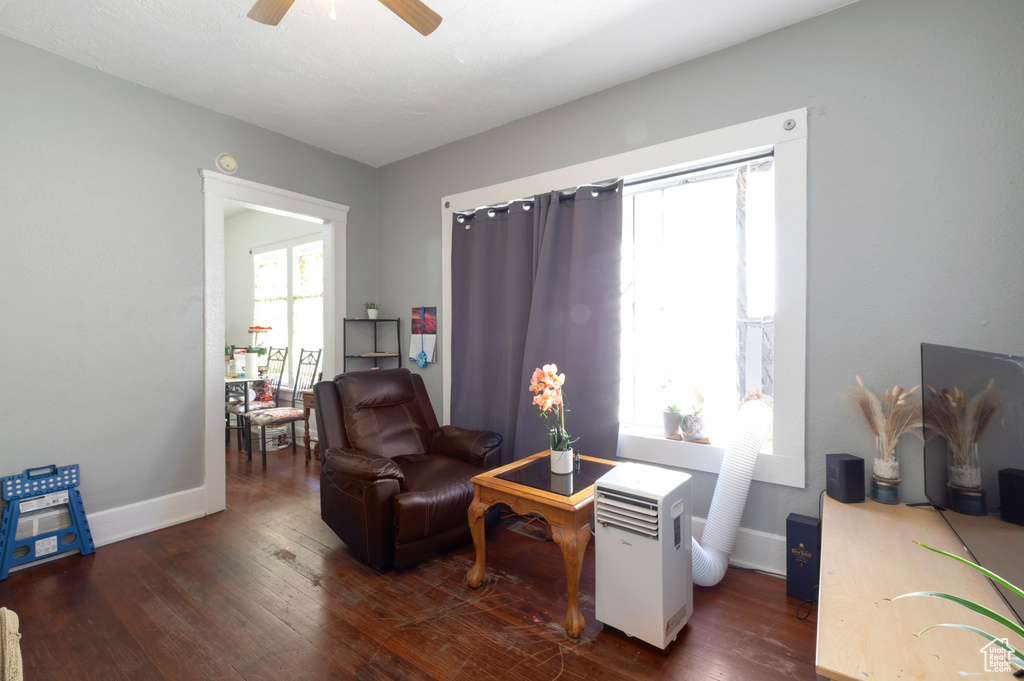 848 E 21ST ST Ogden, UT 84401
