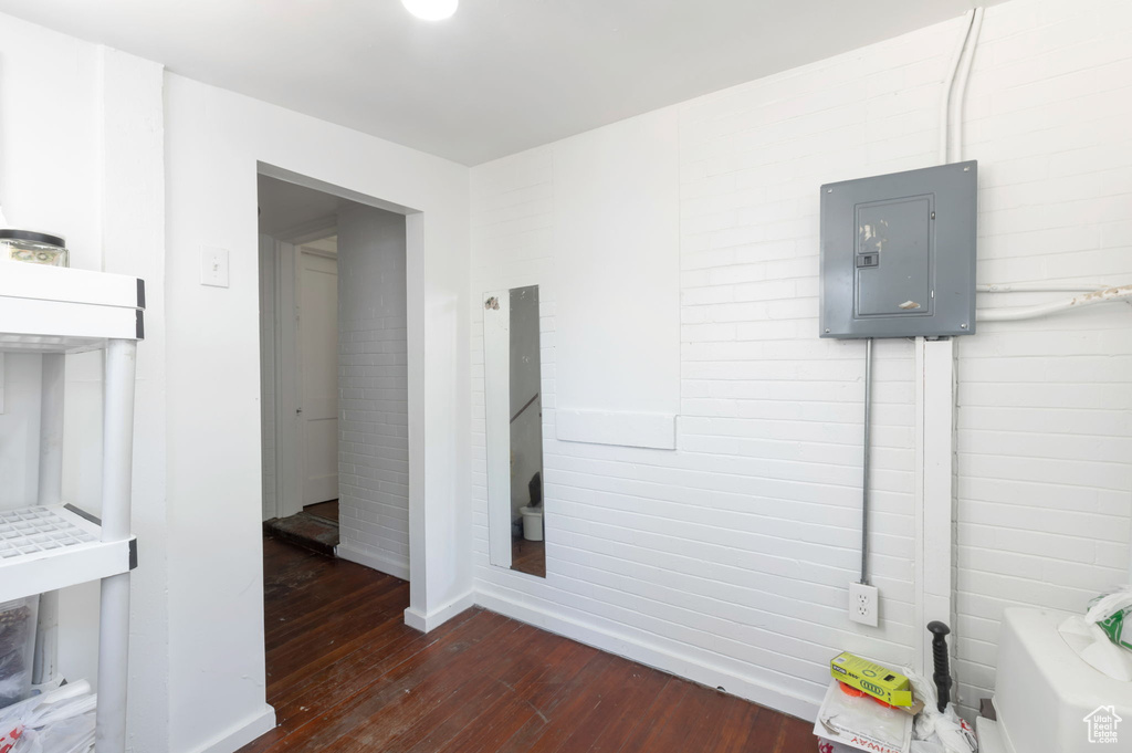 848 E 21ST ST Ogden, UT 84401