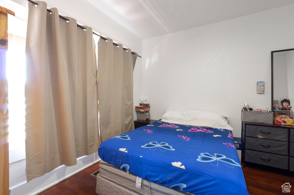 848 E 21ST ST Ogden, UT 84401