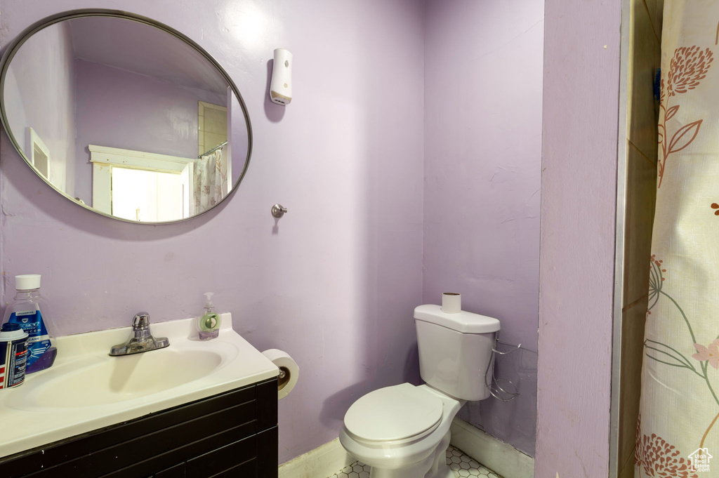 848 E 21ST ST Ogden, UT 84401