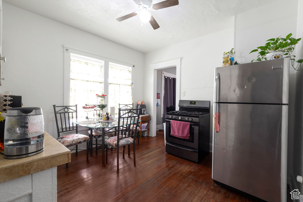 848 E 21ST ST Ogden, UT 84401