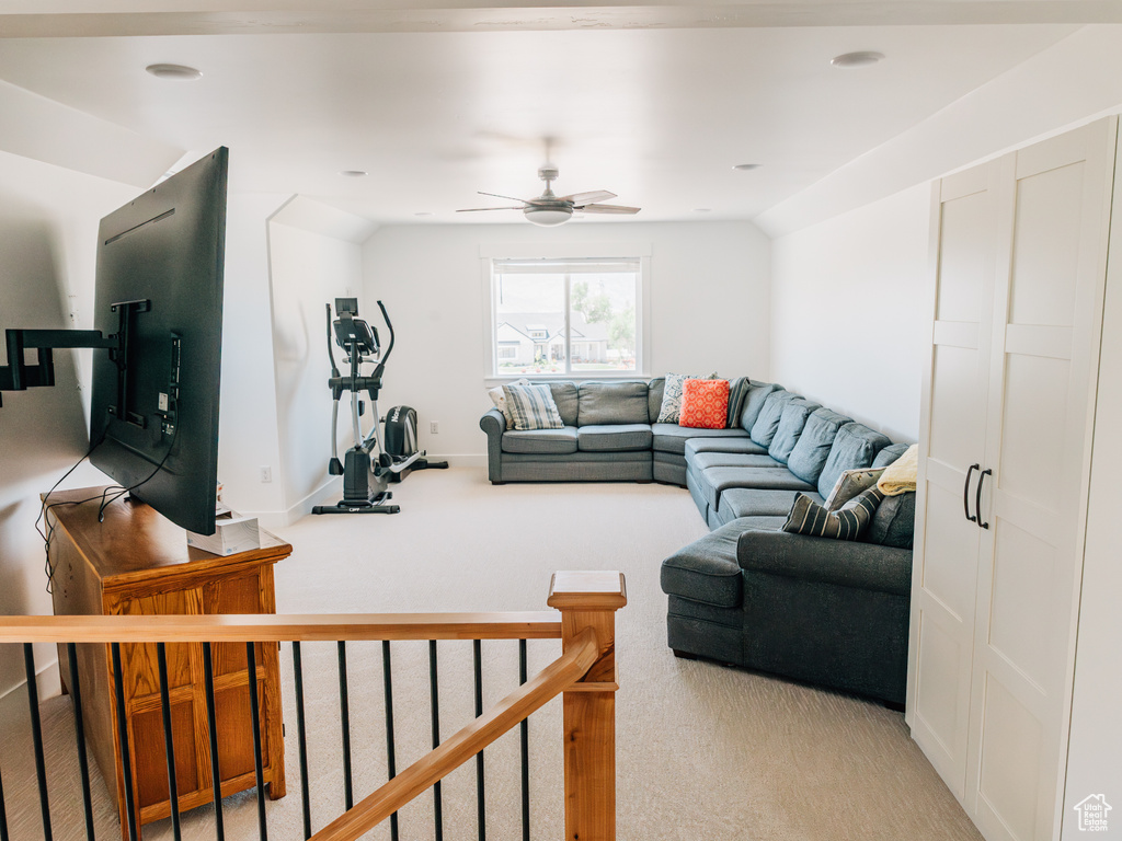 565 E 100 N Manti, UT 84642