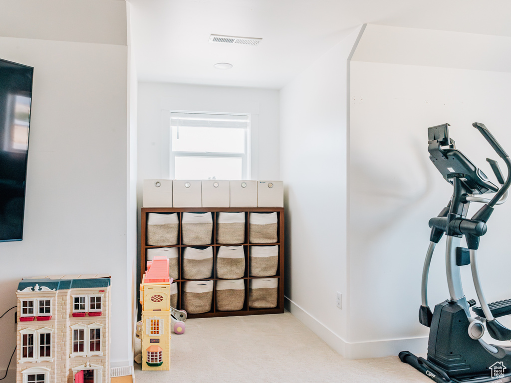 565 E 100 N Manti, UT 84642