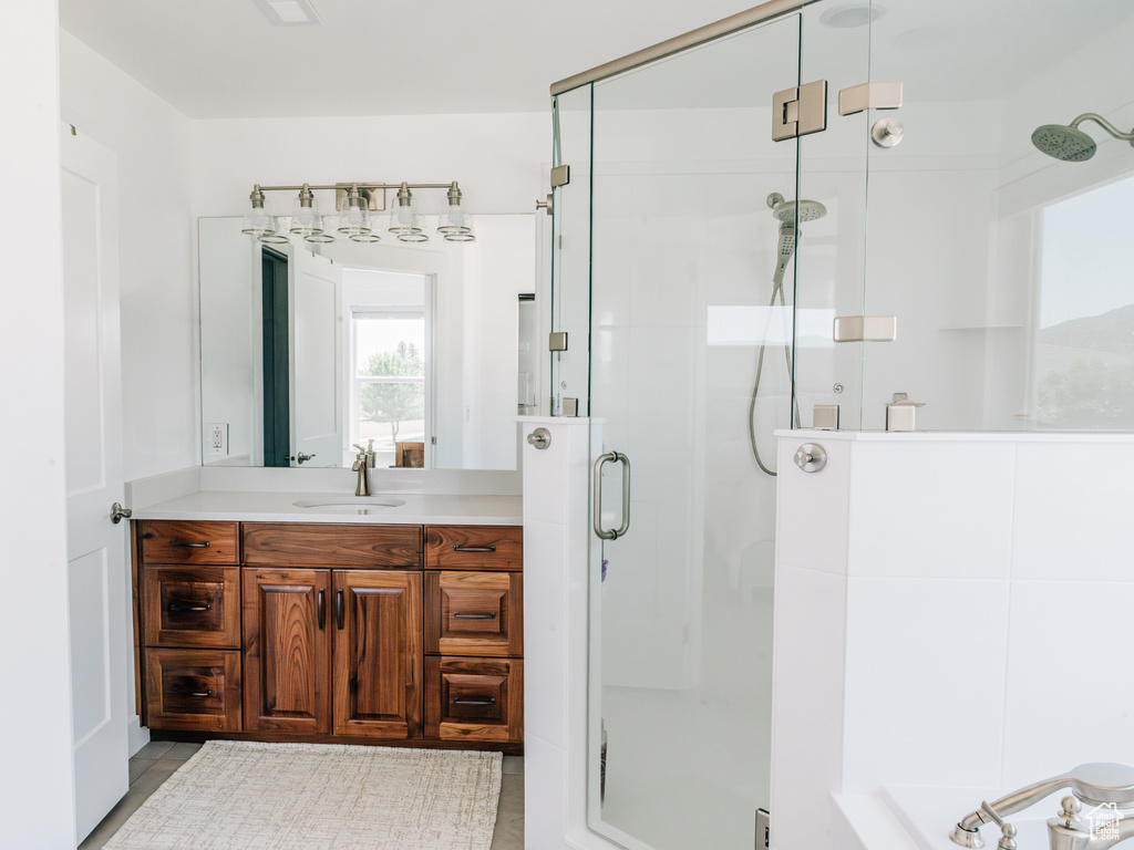565 E 100 N Manti, UT 84642