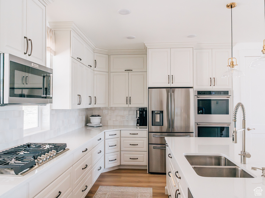 565 E 100 N Manti, UT 84642