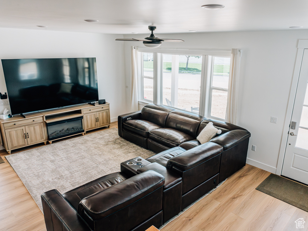 565 E 100 N Manti, UT 84642