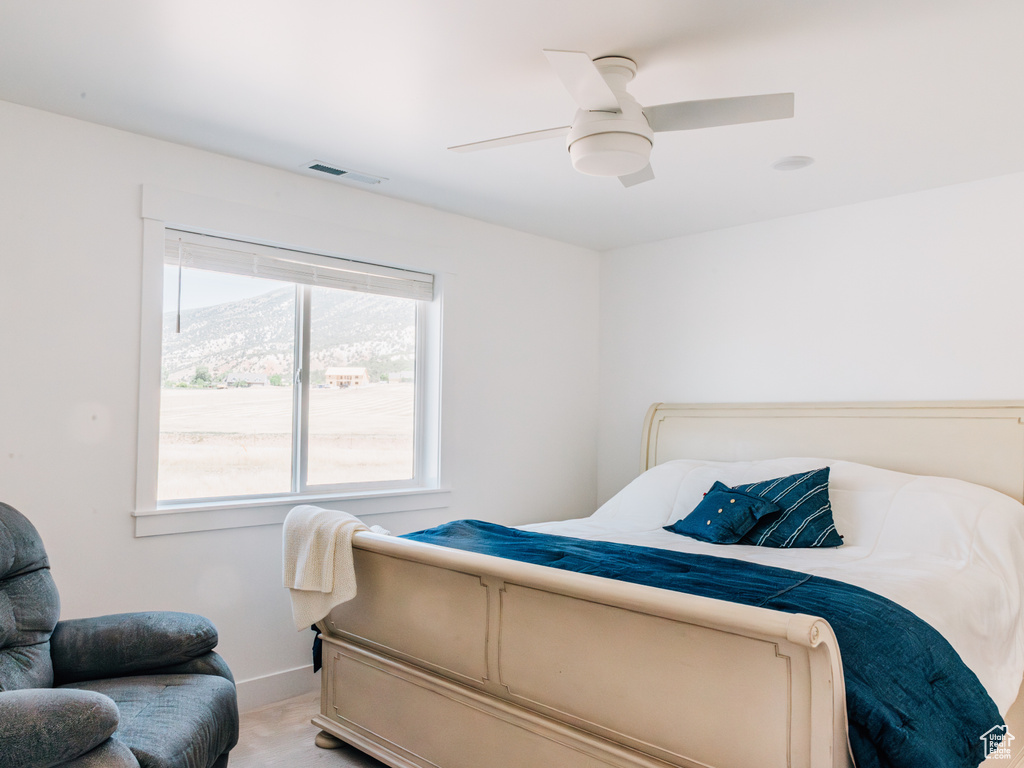 565 E 100 N Manti, UT 84642