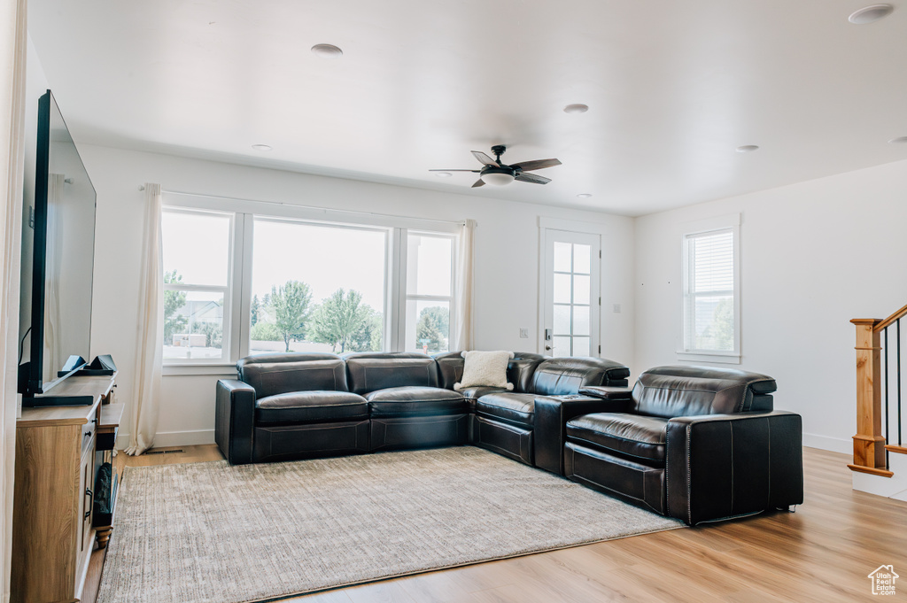 565 E 100 N Manti, UT 84642