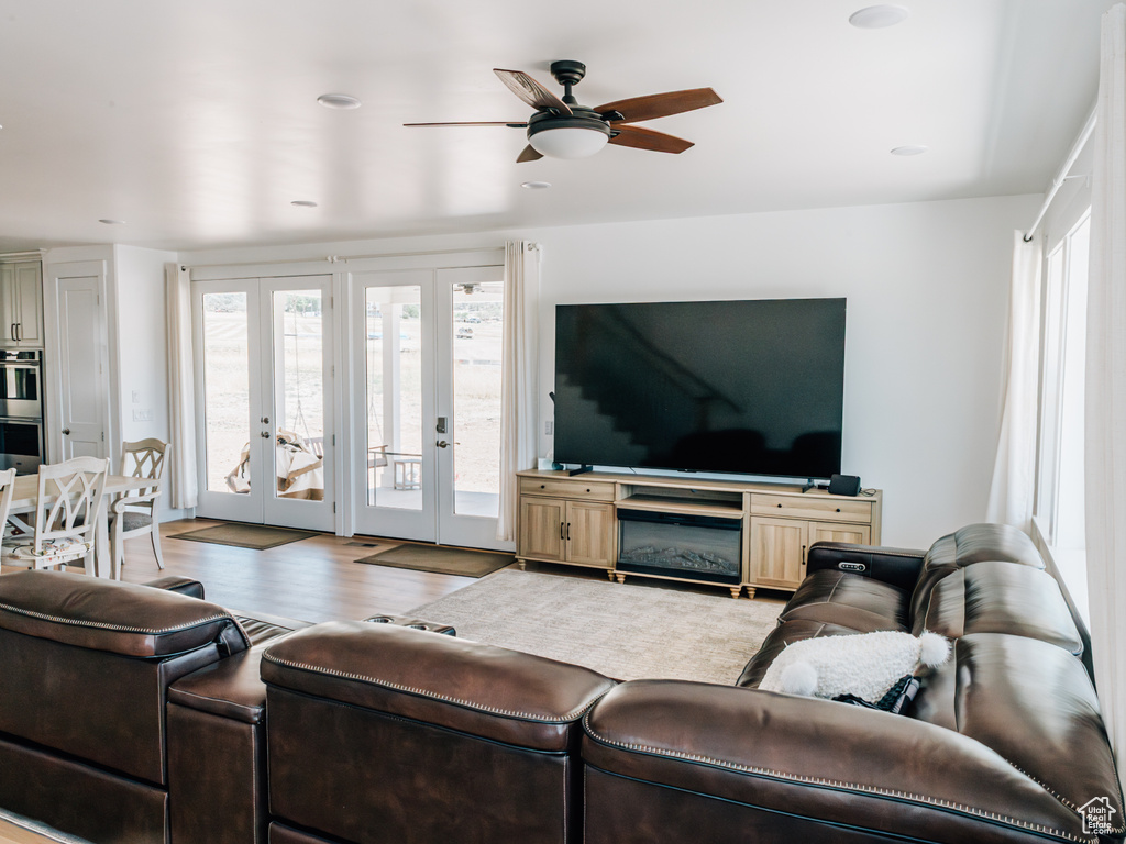 565 E 100 N Manti, UT 84642