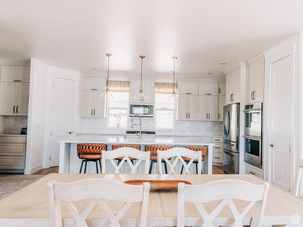 565 E 100 N Manti, UT 84642