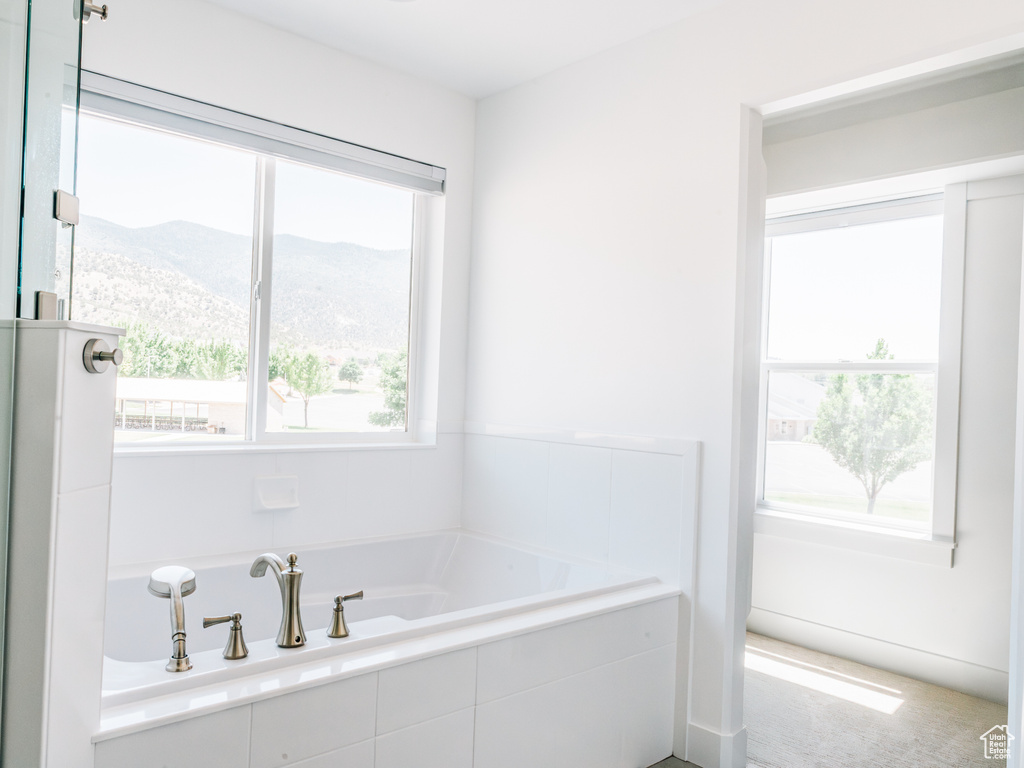565 E 100 N Manti, UT 84642