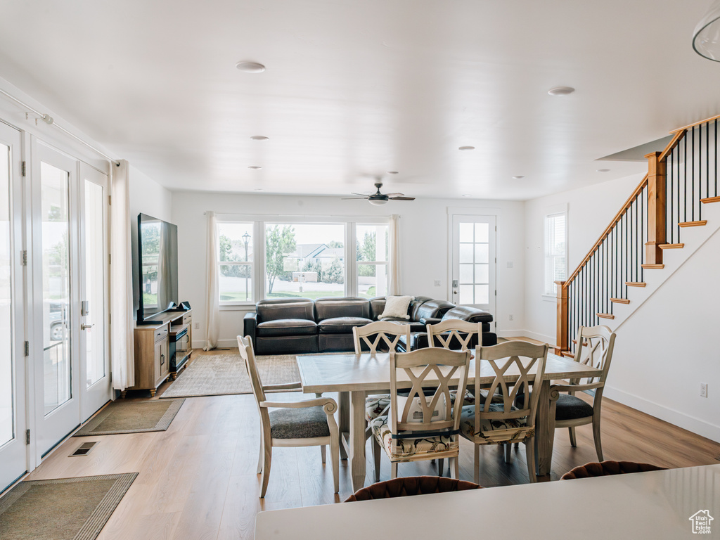 565 E 100 N Manti, UT 84642