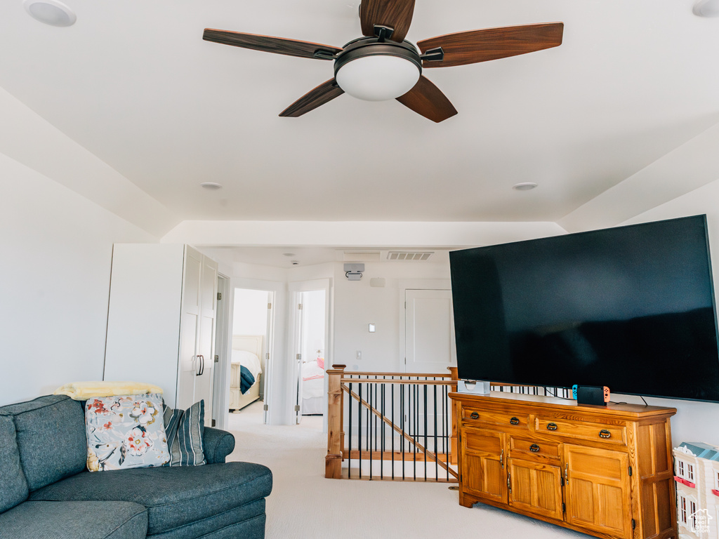 565 E 100 N Manti, UT 84642