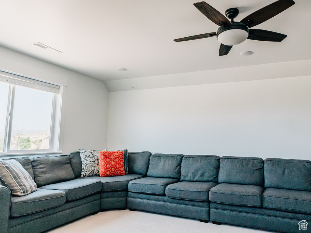 565 E 100 N Manti, UT 84642